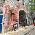 Ava Wolf - @avawolf_03 - Instagram