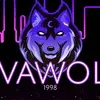 Ava wolf - @avawolf1998 - TikTok
