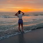 Ava Wolf - @ava_wolf.32 - Instagram