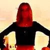 ava wolf - @gentlefoaminghandsoap - TikTok