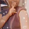Ava wolf - @drina54 - TikTok