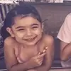ava wolfe - @avaawolfe - TikTok