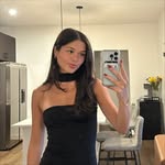 Ava Wolfe - @avawolfe_ - Instagram