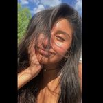 ava wolfe - @avawolfe5 - Instagram