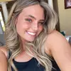 ava wolfe - @avawolfeee - TikTok