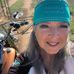 Ava Wolfe - Facebook