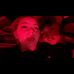 Ava Wolfe - Facebook