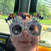 ava wolfe - @avawolfe5 - TikTok