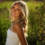 Ava Wolff - @avawolff_ - Instagram
