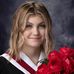 Ava Wolff - Facebook