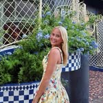 Ava Wolff - @avaawolff - Instagram