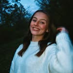 Ava Wolford - @ava_wolford10 - Instagram