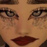 Avakin Folf - @______ava__wolf______ - Instagram