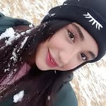 𝒜𝒱𝒜𝒳🩶 - @ava_wolfi86 - Instagram