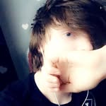 Wolfie - @__avawolf__ - Instagram