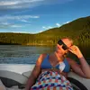 Ava__Wolfe - @ava__wolfe - TikTok
