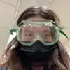 ava - @ava._.wolfe26 - TikTok