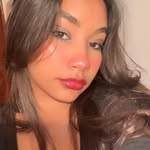 Ava Ellison - @avawolfe12 - Instagram