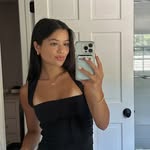 Ava Wolfe - @avawolfe_ - Instagram