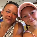 Ava Wolfe - @avawolfe10 - Instagram