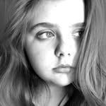 Ava Wolfe - @avawolfe5125 - Instagram
