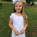Ava Wolfe - @ava_wolfe_123 - Instagram