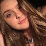 Ava Wolfe - @ava.wolfe.94 - Instagram