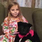 ava wolfe - @avawolfe3510 - Instagram