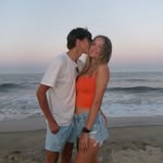 ava wolfe - @avawolfeee - Instagram