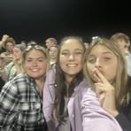 Ava Wolfe - Facebook