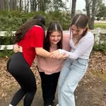 Ava Wolfe - @pearl.a.w - Instagram