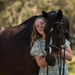 Ava Wolfe - Facebook