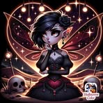 Ava Wolfe - Facebook