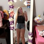 Ava Wolfe - Facebook