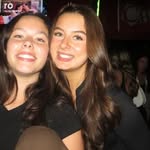 Ava Wolfe - @ava.wolfee - Instagram