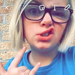 Ava Wolfe - @wolfe.ava - Instagram