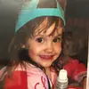Ava Wolfe - @avawolfe0 - TikTok
