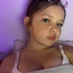 Ava Wolfe - @ava_xxyh - Instagram