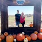 Ava Wolfe - Facebook