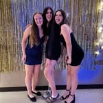 Ava Wolfe - @avawolfe99 - Instagram
