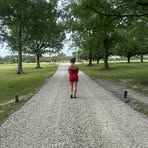 Ava Wolfe - Facebook