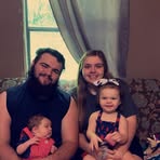 Ava Wolfe - Facebook