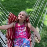 Ava Wolfe - @avawolfeeee - Instagram