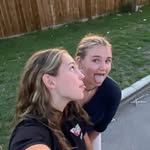 Ava Wolfe - @ava_wolfe_ - Instagram