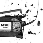AVA WOLFE - @avawolfeband - Instagram