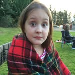 Ava Wolfe - @avawolfe7 - Instagram