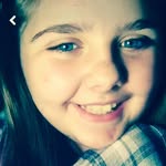 Ava Wolfe - @avamwolfe123 - Instagram