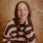 Ava Wolfe - @avawolfe07 - Instagram