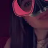 Ava Wolfe⚡️ - @ava_15a1 - TikTok
