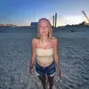 ava wolfe - @ava.wolfeee - TikTok